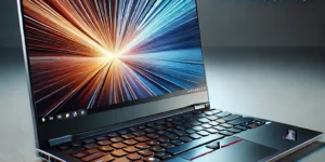 레노버 씽크북 16