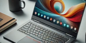 레노버 아이디어패드