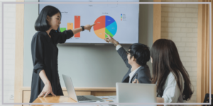 ADSP 자격증을위한 수업