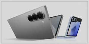 갤럭시 폴드6 SE