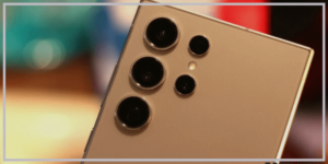 갤럭시 S25 울트라 예상 이미지