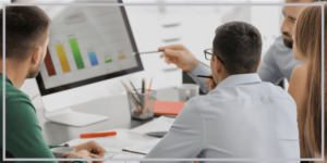 데이터 분석 준전문가 교육 과정