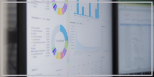 빅 데이터 사례 자료