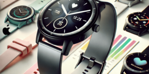 애플워치 SE3 예상도