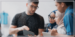 캐즘 극복을 위한 자세한 설명