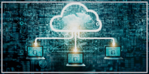 클라우드 컴퓨팅 이미지