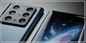 갤럭시 S25 출시일에 맞추어 나오는 예측이미지